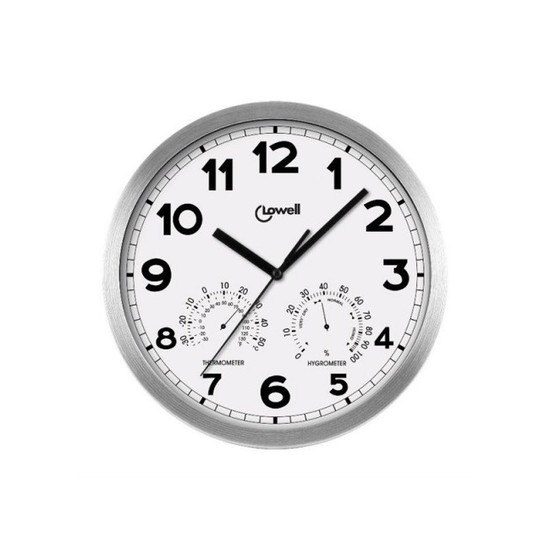 Часы Lowell 14931B