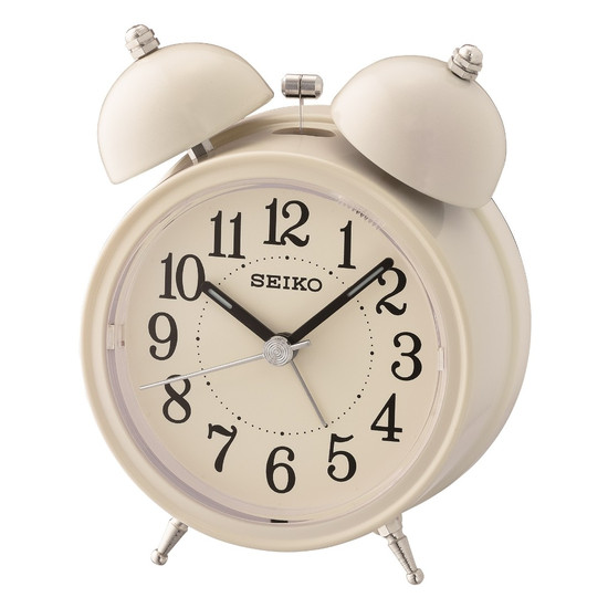 Часы Seiko QHK035C