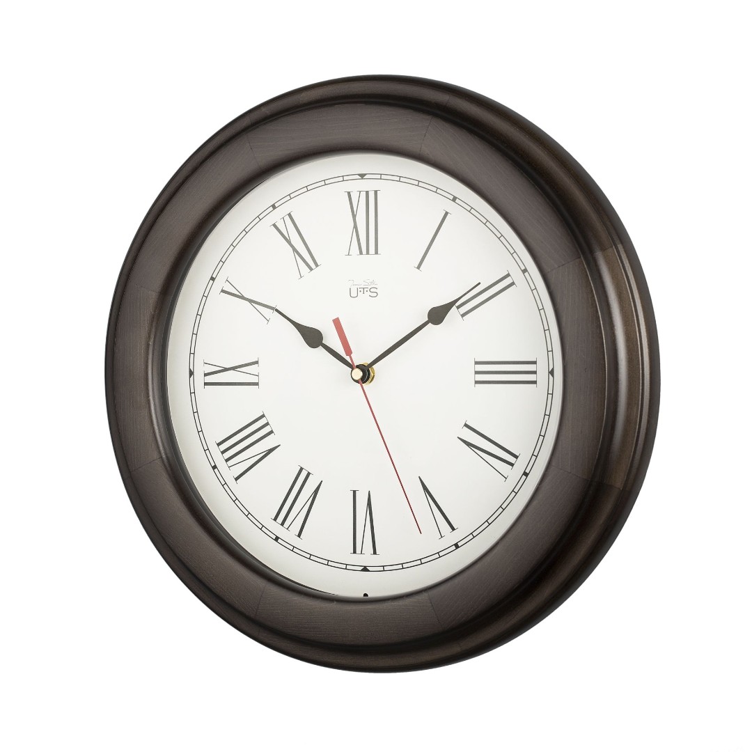 Часы Tomas Stern 7035 - фото, Интернет-магазин часов «Ваше Время»