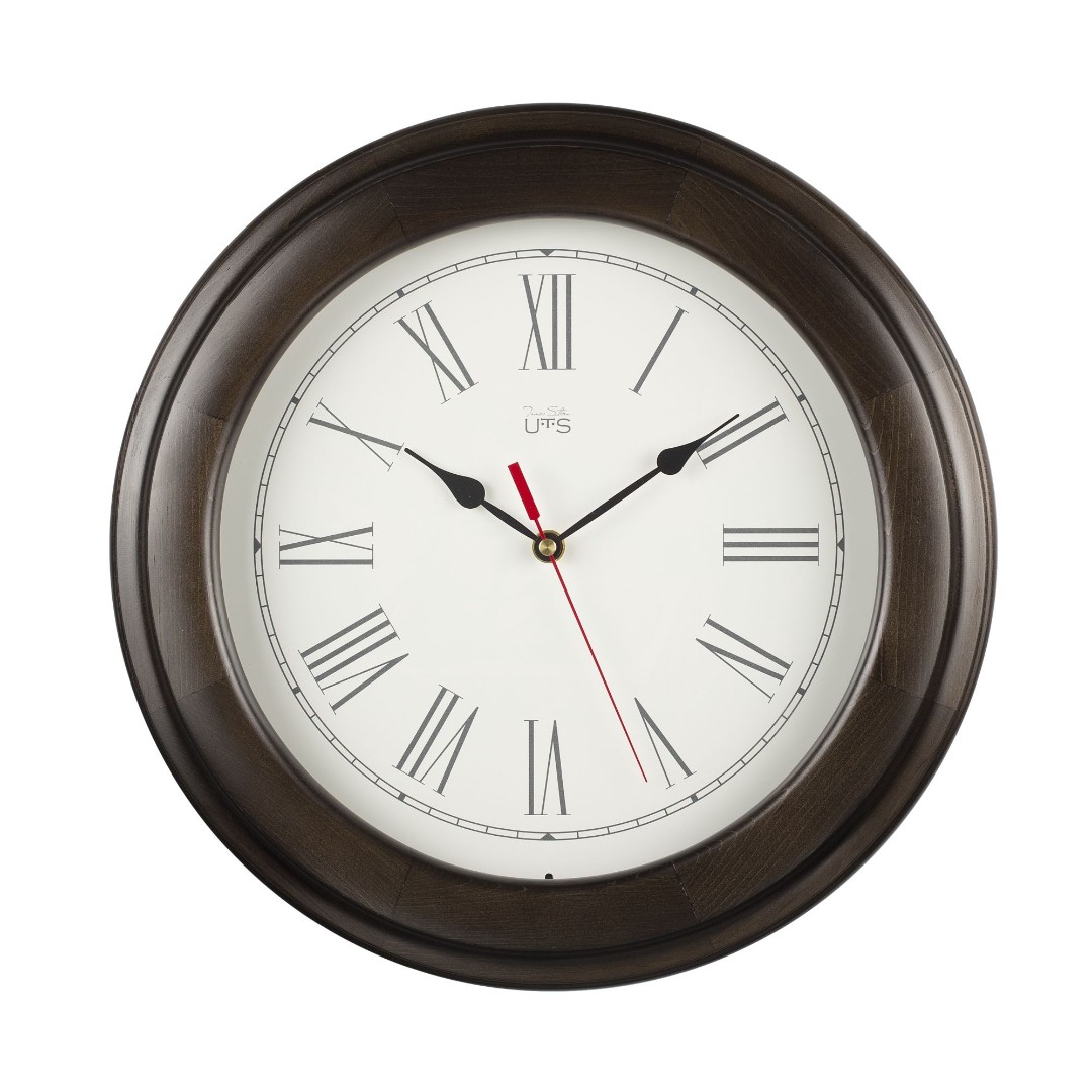 Часы Tomas Stern 7035 - фото, Интернет-магазин часов «Ваше Время»