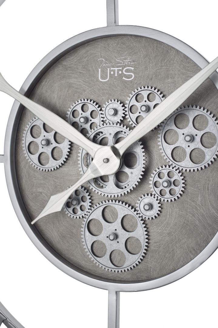 Часы Tomas Stern 9097 - фото, Интернет-магазин часов «Ваше Время»