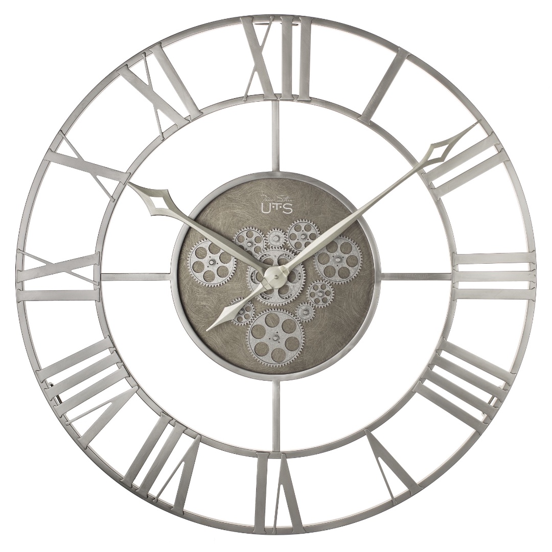 Часы Tomas Stern 9097 - фото, Интернет-магазин часов «Ваше Время»