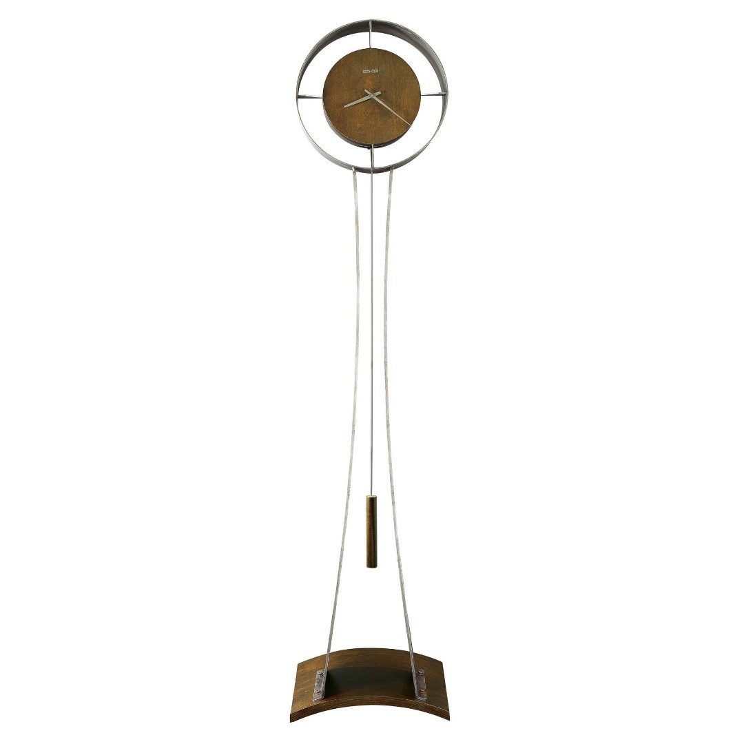 Часы напольные Howard Miller 615-108 KIRA (КИРА) - фото, Интернет-магазин часов «Ваше Время»