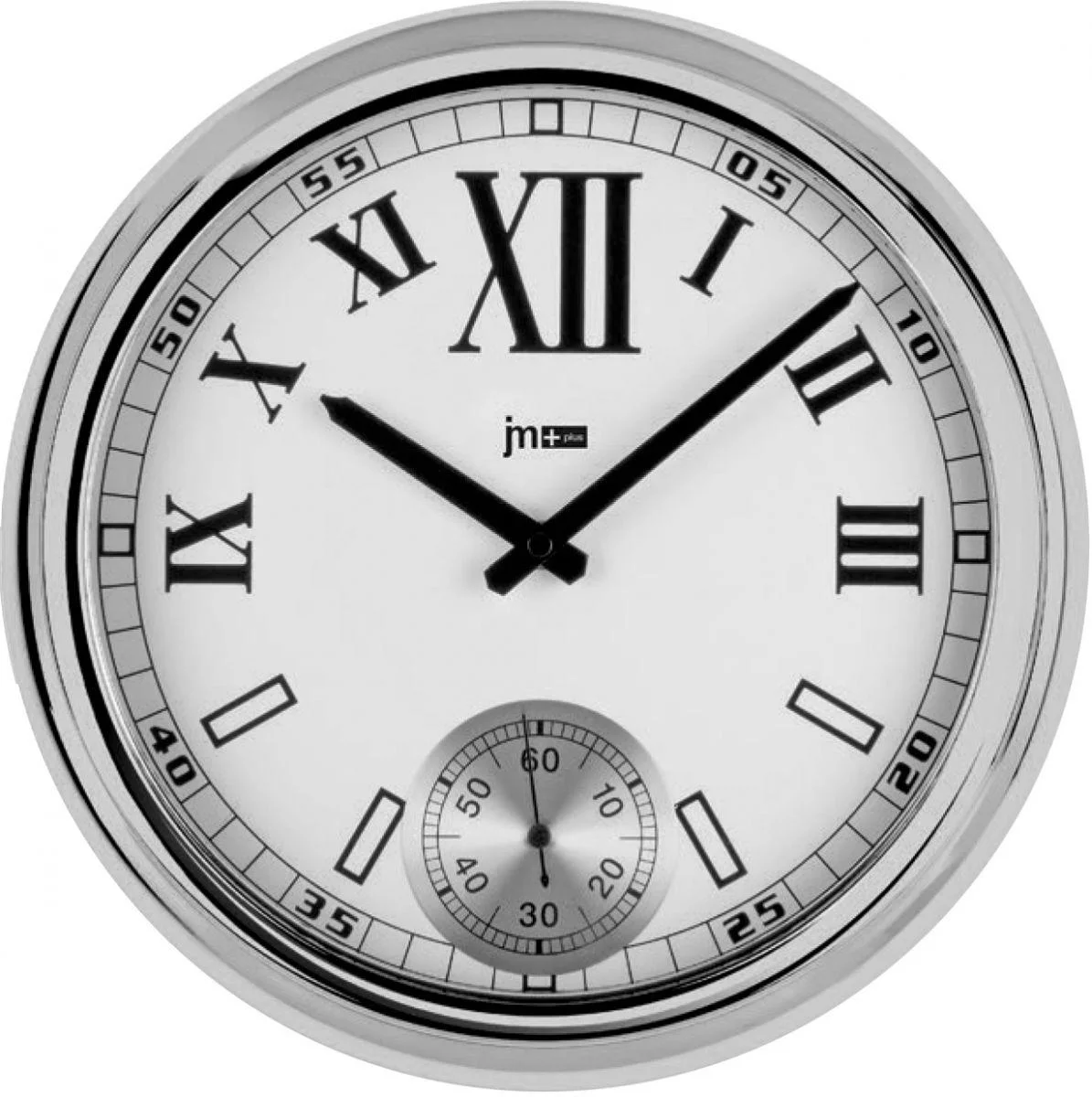 Часы Lowell 14948C