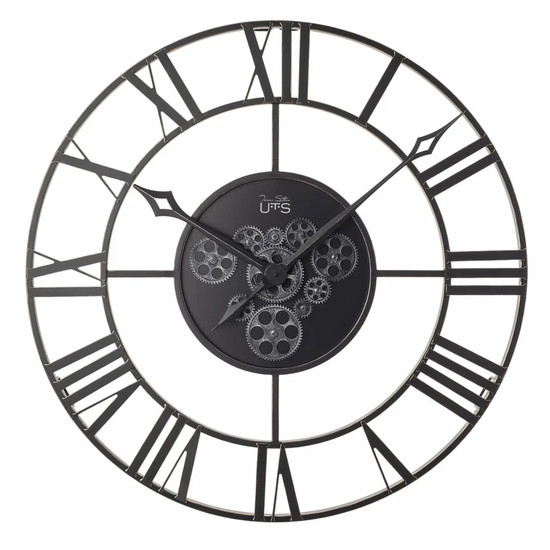 Часы настенные Tomas Stern 9100
