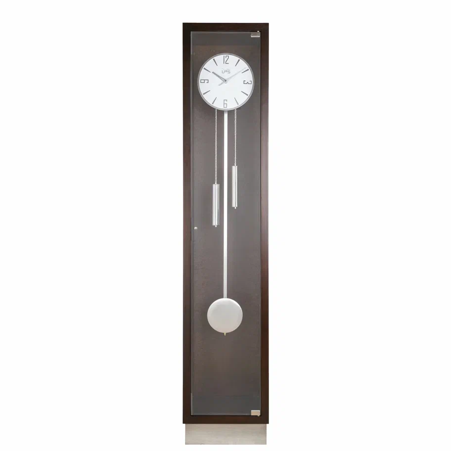 Часы напольные Tomas Stern 1011 - фото, Интернет-магазин часов «Ваше Время»