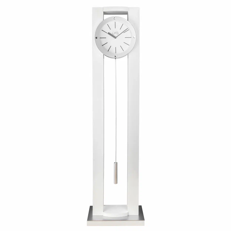 Часы напольные Tomas Stern 1010 - фото, Интернет-магазин часов «Ваше Время»