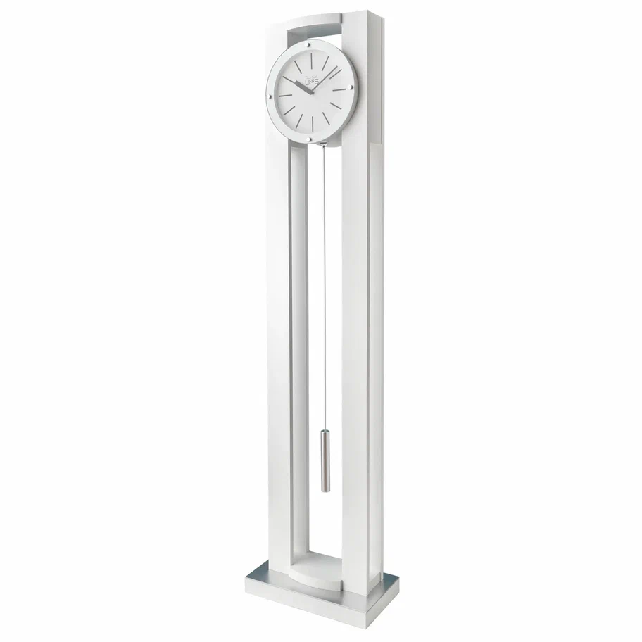 Часы напольные Tomas Stern 1010 - фото, Интернет-магазин часов «Ваше Время»