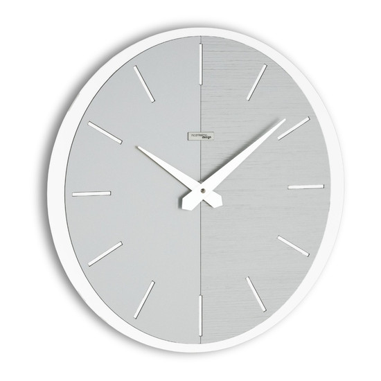 Часы Incantesimo Design Vox 194 BN
