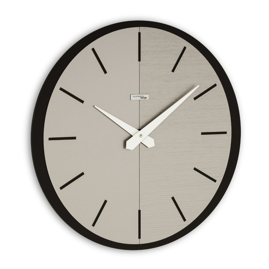 Часы Incantesimo Design Vox 194 N