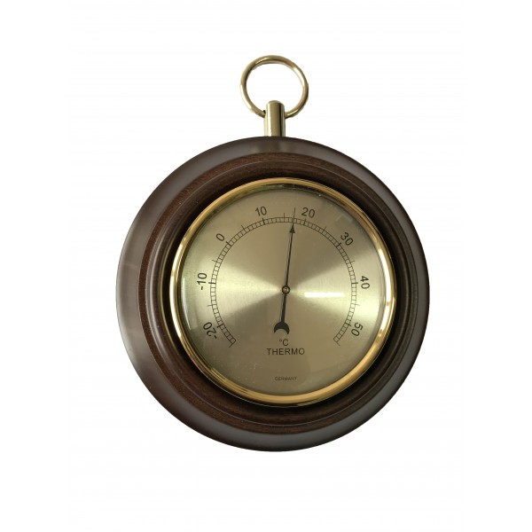 Термометр Бриг ПБ-11 - фото, Интернет-магазин часов «Ваше Время»