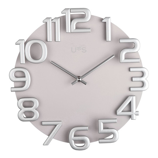 Часы настенные Tomas Stern 8069