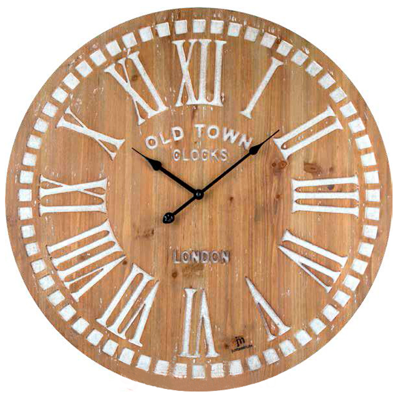 Часы Lowell 21481 - фото, Интернет-магазин часов «Ваше Время»