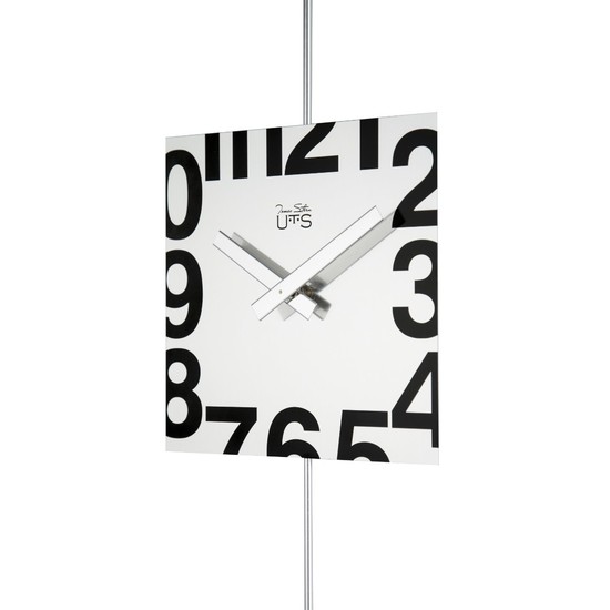 Часы Tomas Stern 4021S