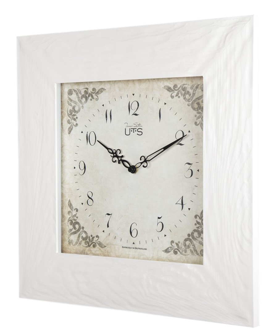 Часы Tomas Stern 7019W - фото, Интернет-магазин часов «Ваше Время»