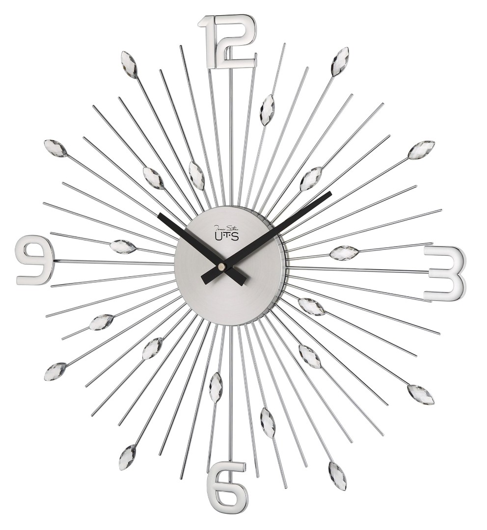 Часы Tomas Stern 8046 купить в магазине Ваше Время | Санкт-Петербург