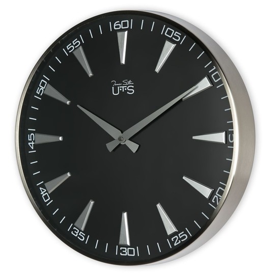 Часы Tomas Stern 9011