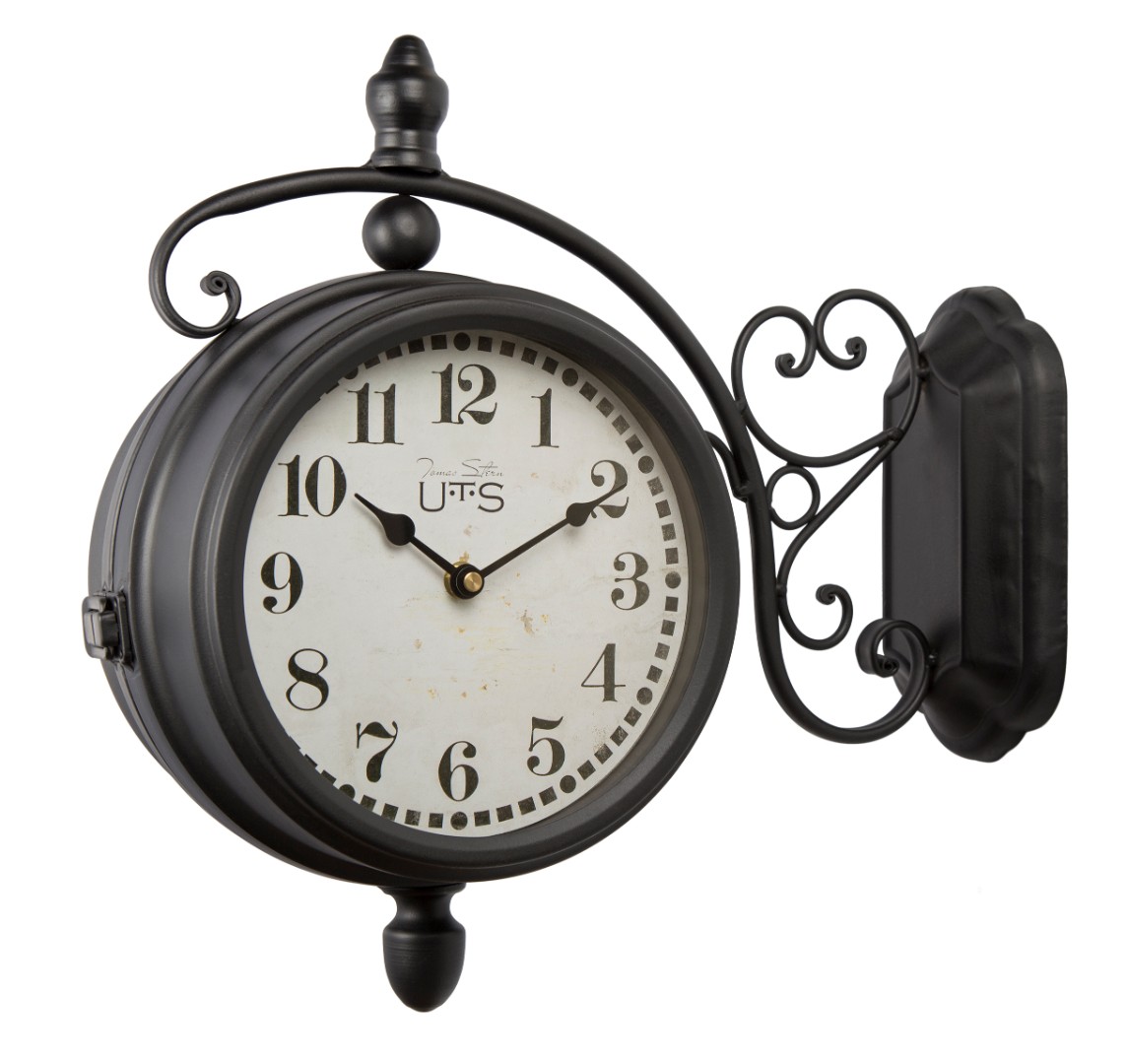 Часы Tomas Stern 9051 - фото, Интернет-магазин часов «Ваше Время»