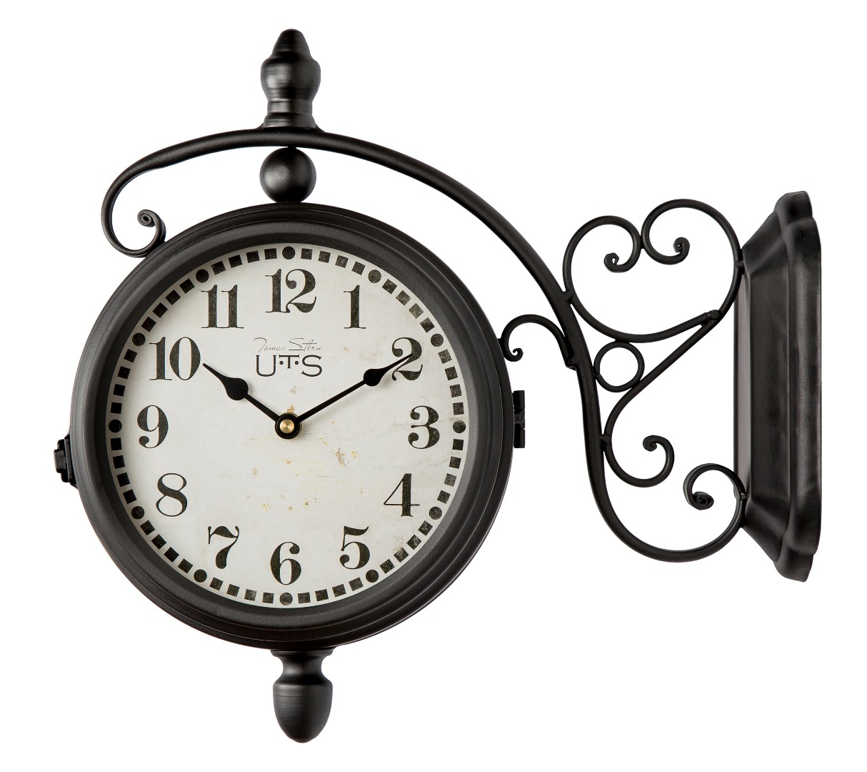 Часы Tomas Stern 9051 - фото, Интернет-магазин часов «Ваше Время»