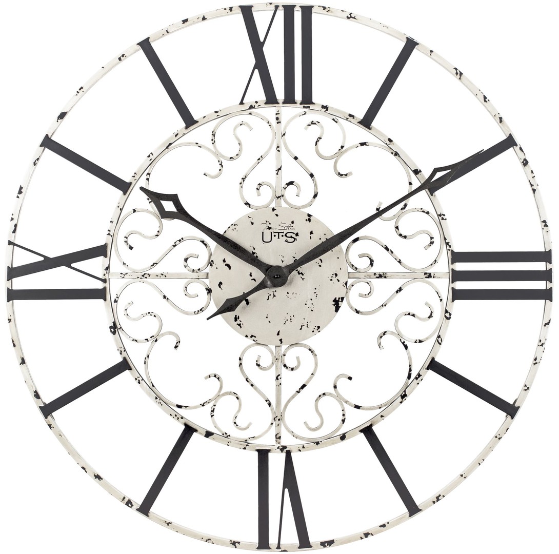 Часы Tomas Stern 9056 - фото, Интернет-магазин часов «Ваше Время»