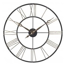 Часы Tomas Stern 9060 - фото, Интернет-магазин часов «Ваше Время»