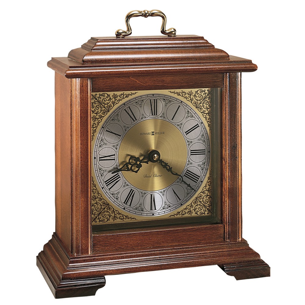 Часы Howard Miller 612-481 Medford (Медфорд)