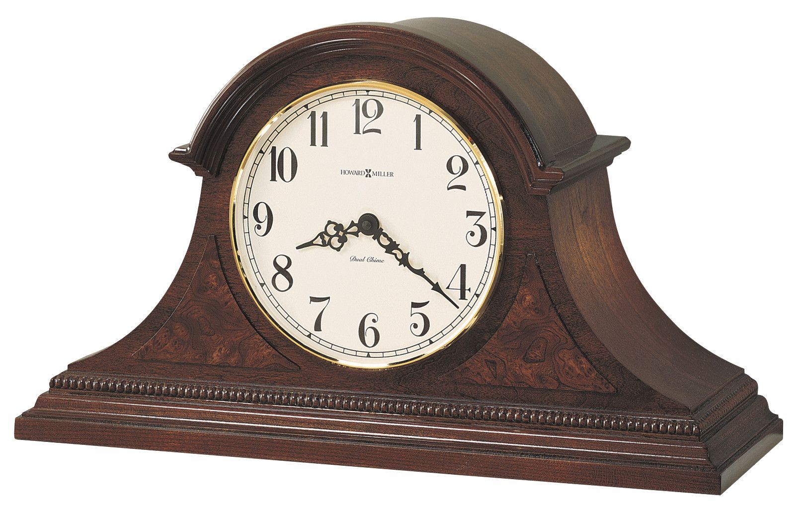 Часы Howard Miller 630-122 Fleetwood (Флитвуд)