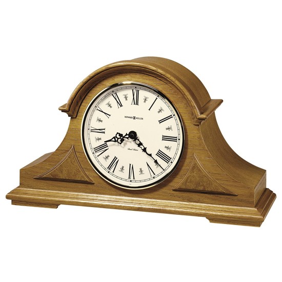 Часы Howard Miller 635-106 Burton (Бертон)