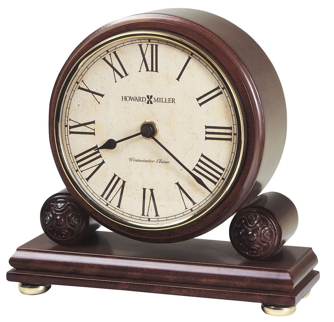 Часы Howard Miller 635-123 Redford (Редфорд)