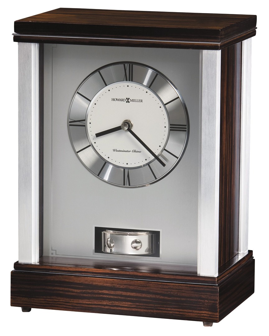 Часы Howard Miller 635-172 Gardner (Гарднер)