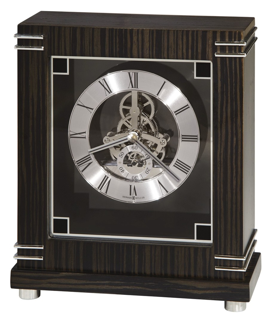 Часы Howard Miller 635-177 Batavia (Батавия)