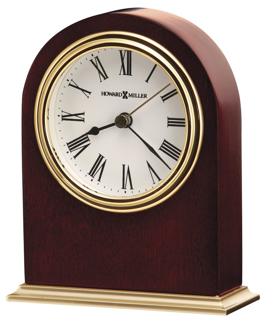 Часы Howard Miller 645-401 Craven (Крейвн)