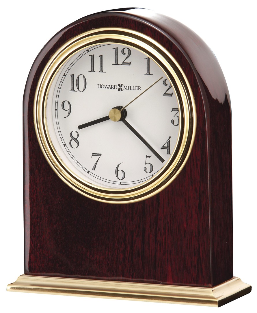 Часы Howard Miller 645-446 Monroe (Монро)