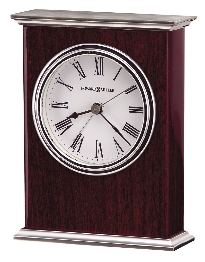 Часы Howard Miller 645-481 Kentwood (Кентвуд)