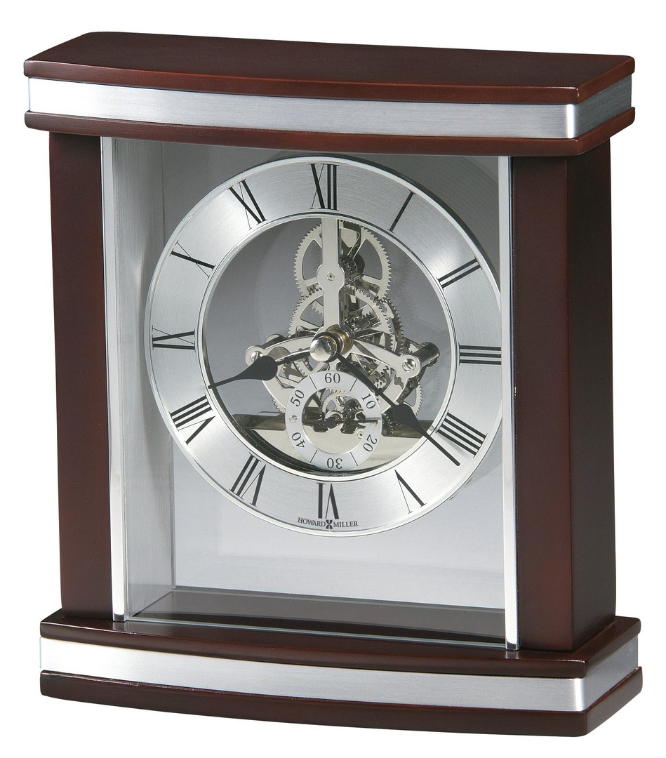 Часы Howard Miller 645-673 Templeton (Темплтон)