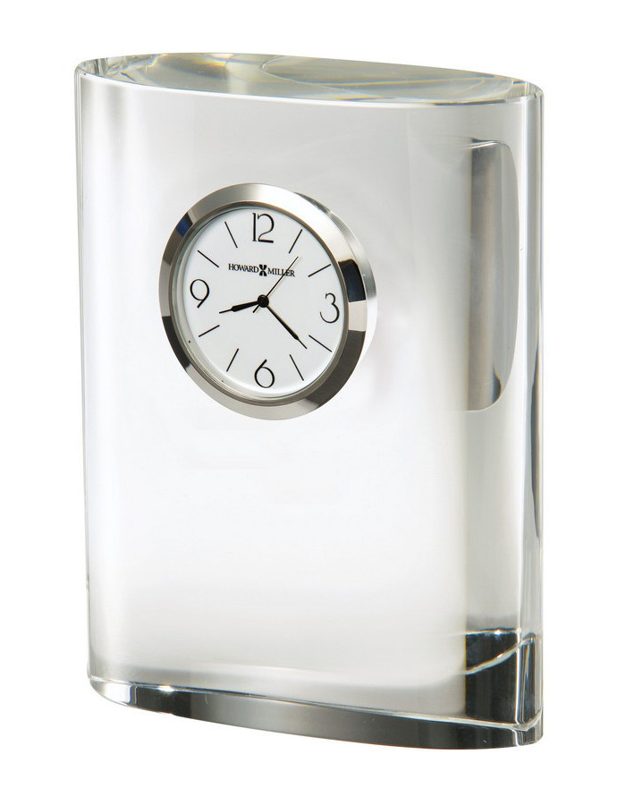 Часы Howard Miller 645-718 - фото, Интернет-магазин часов «Ваше Время»