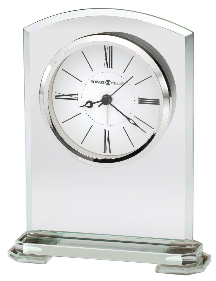 Часы Howard Miller 645-770 - фото, Интернет-магазин часов «Ваше Время»