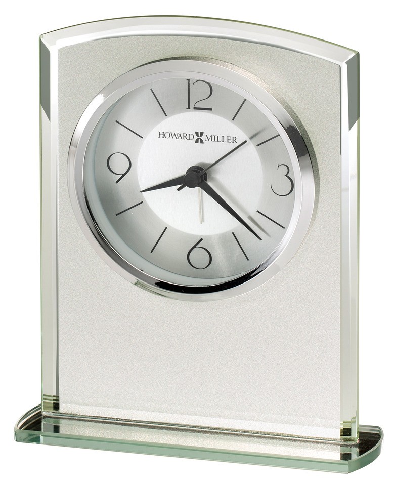 Часы Howard Miller 645-771 - фото, Интернет-магазин часов «Ваше Время»
