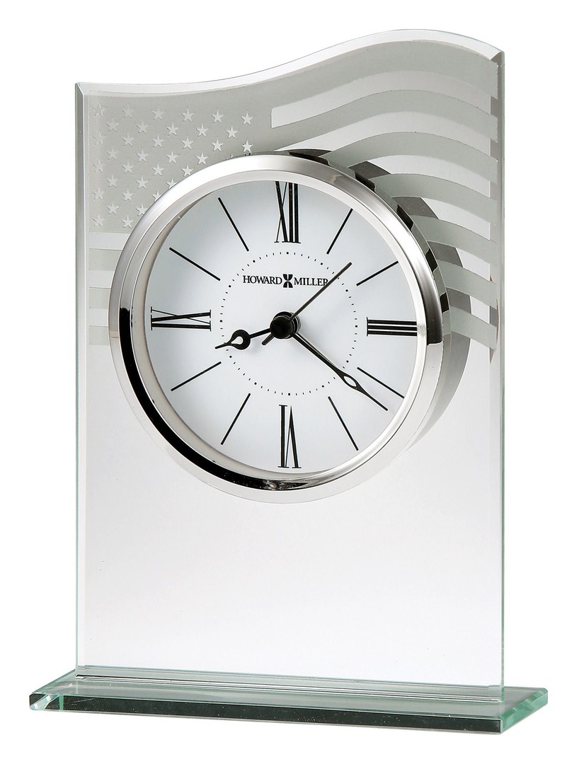 Часы Howard Miller 645-779 Liberty (Либерти)