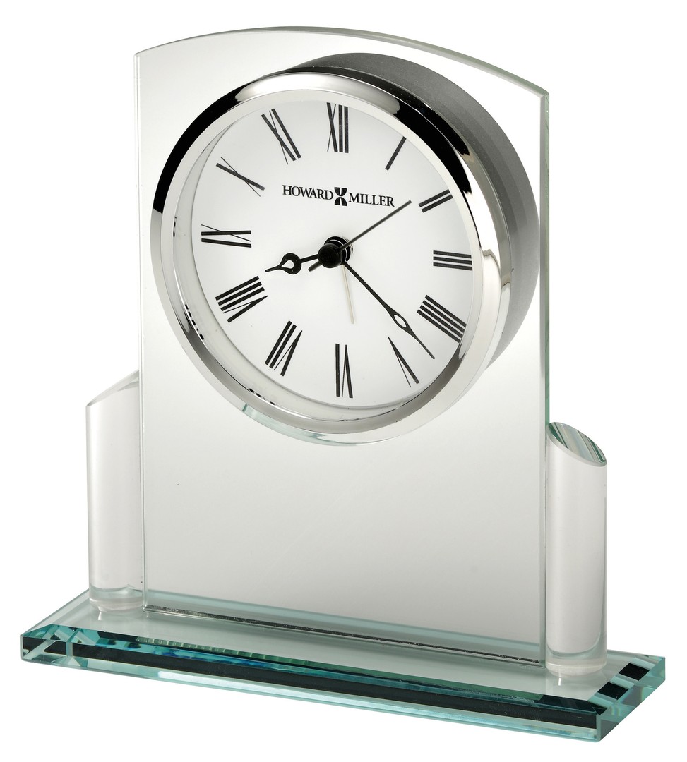 Часы Howard Miller 645-799 - фото, Интернет-магазин часов «Ваше Время»