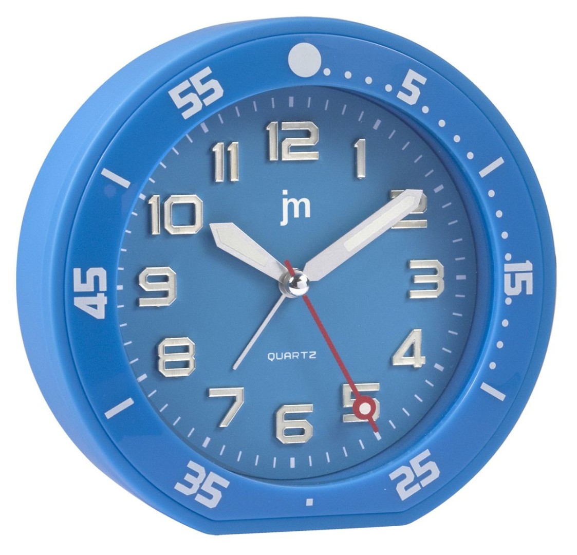 Часы Lowell JA6015A