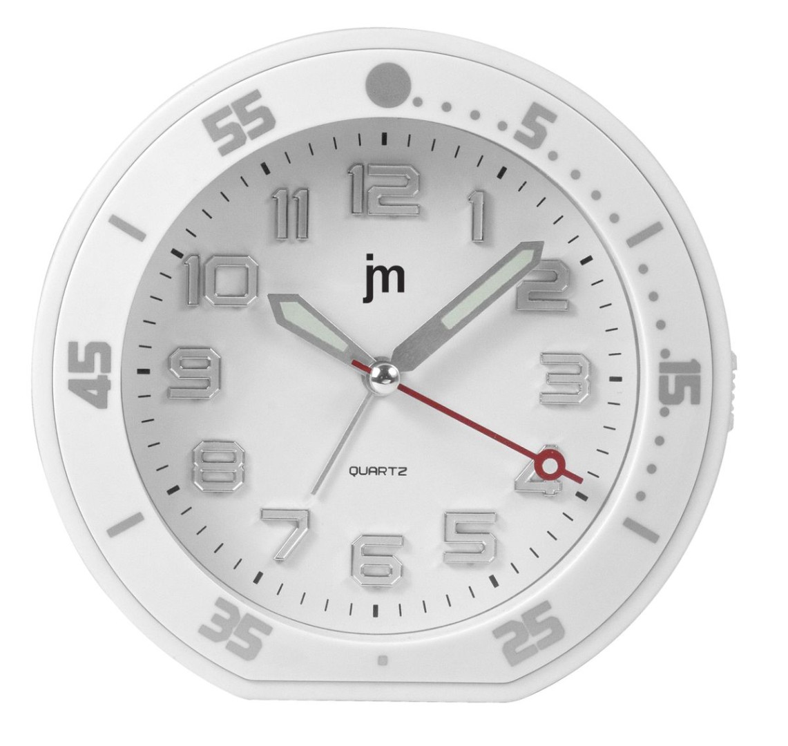 Часы Lowell JA6015B