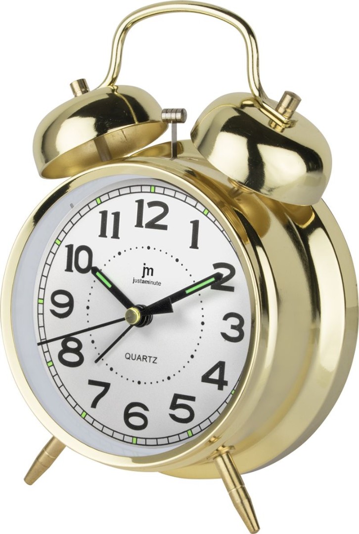 Часы Lowell JA7040G - фото, Интернет-магазин часов «Ваше Время»