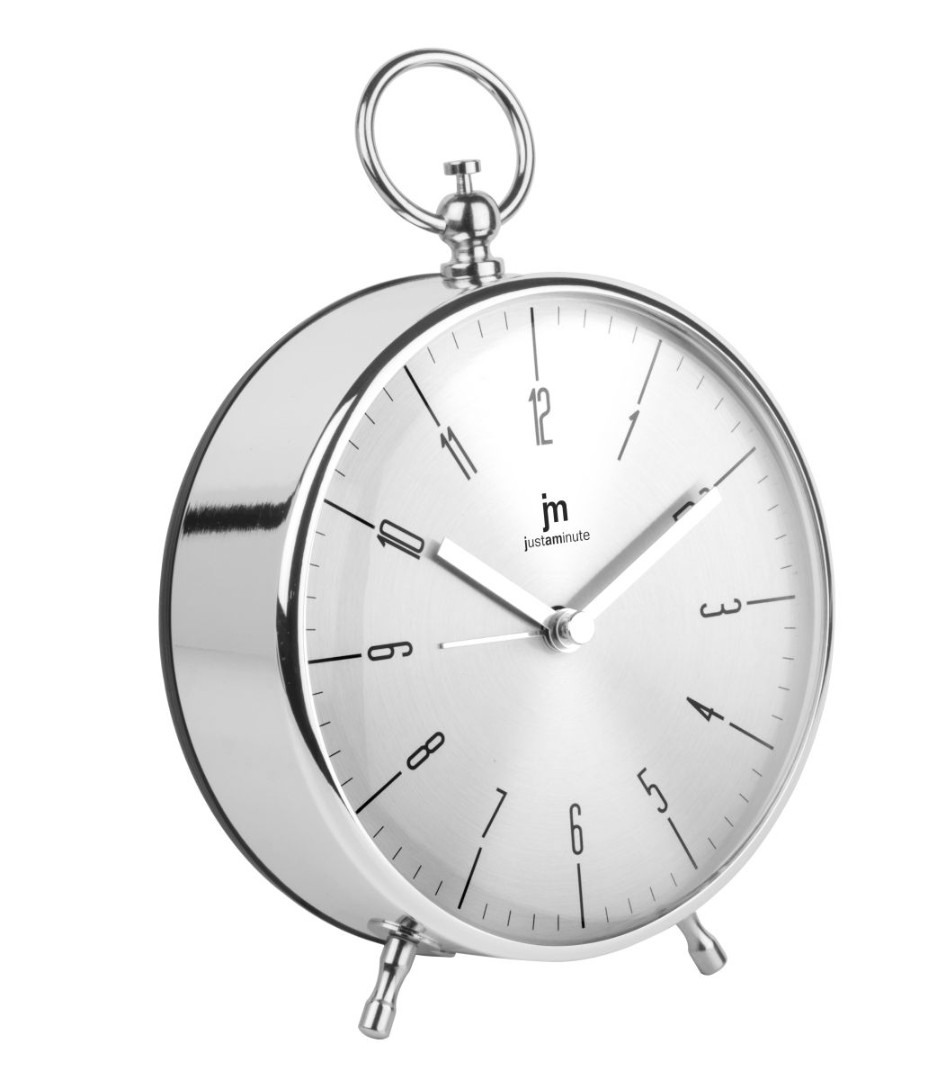 Часы Lowell JA7045S - фото, Интернет-магазин часов «Ваше Время»
