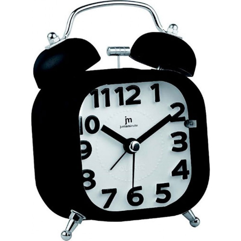 Часы Lowell JA7047QN - фото, Интернет-магазин часов «Ваше Время»