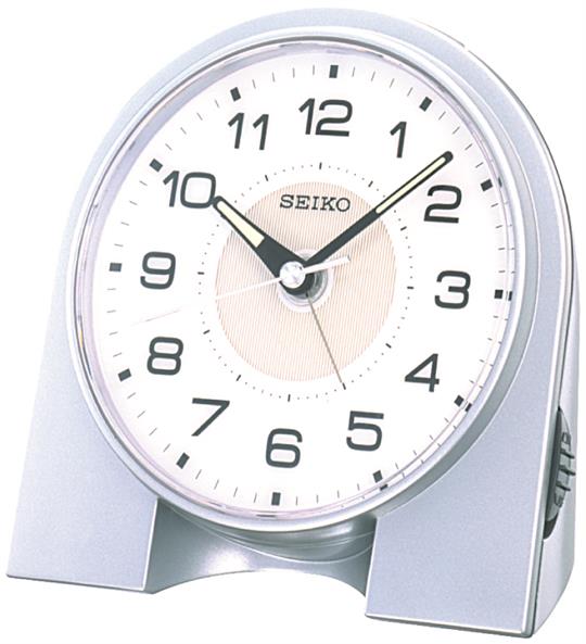 Часы Seiko QHE031S