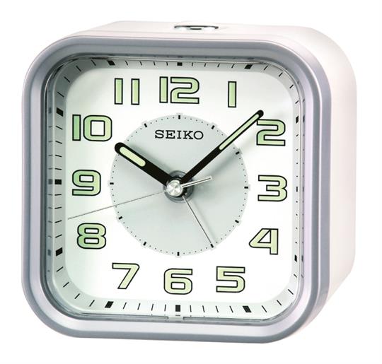 Часы Seiko QHE038L