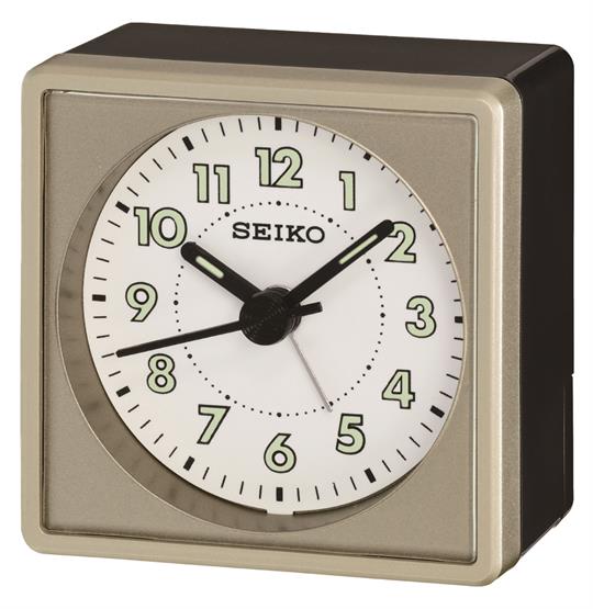 Часы Seiko QHE083G
