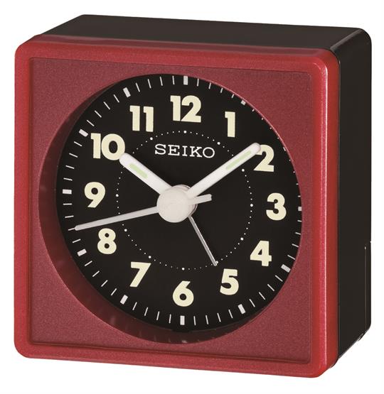 Часы Seiko QHE083R
