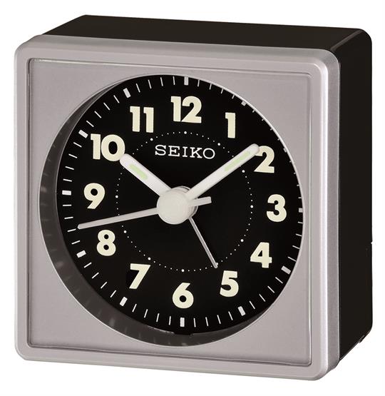 Часы Seiko QHE083S